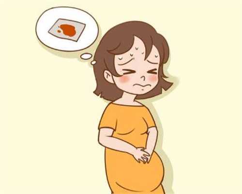 备孕补充多少维生素a（二胎高龄妈妈如何备孕）