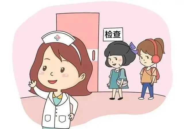 北京找女人代怀生孩子，北京科兴疫苗副作用